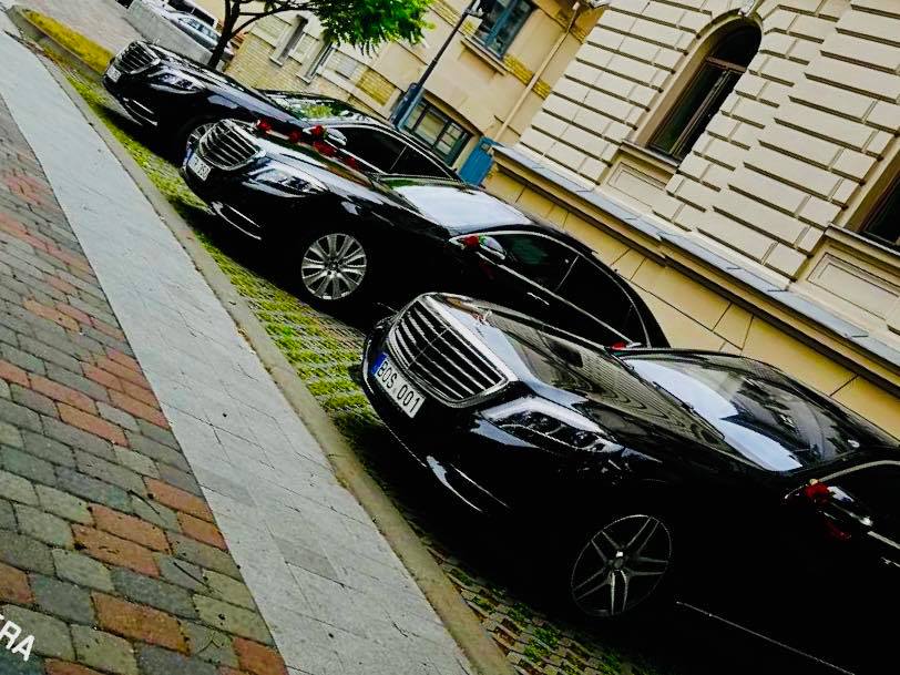 DD Auto automobilis